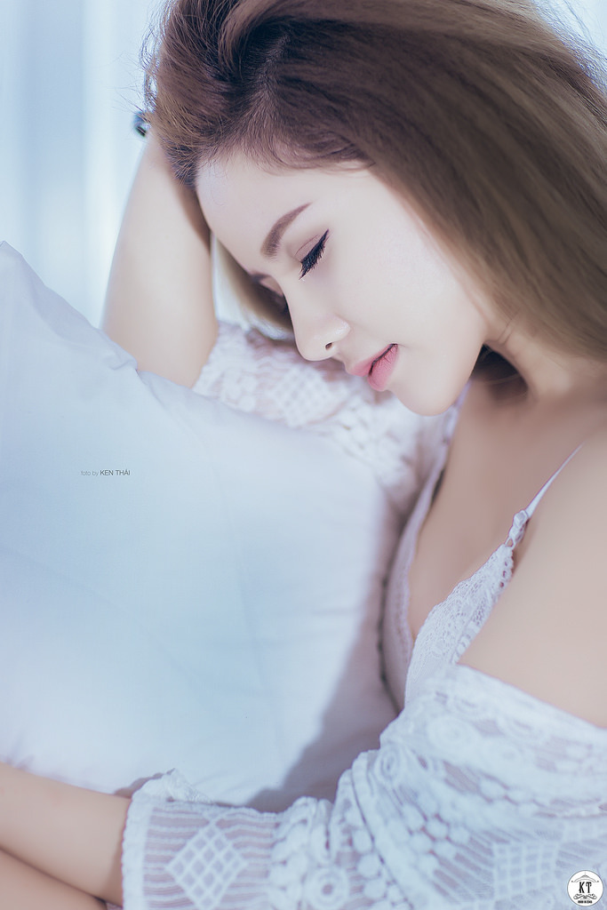 樱井莉亚av