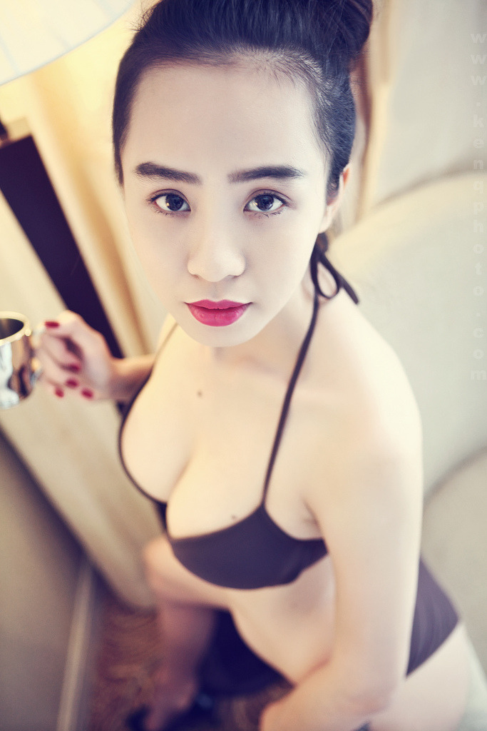 绝密使命